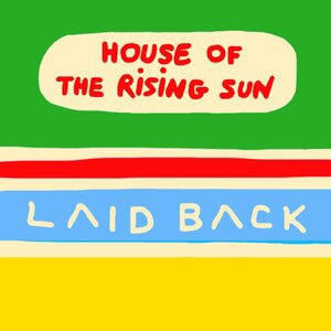 House of the Rising Sun