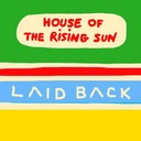 House of the Rising Sun