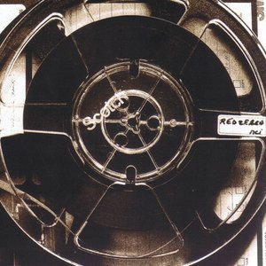 Don't Put Your Head In a Bucket