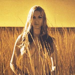 The Midnight Ghost Train 1