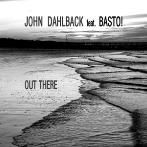 John Dahlback 7