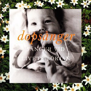 Tryggare kan ingen vara