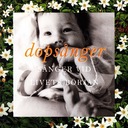 Tryggare kan ingen vara