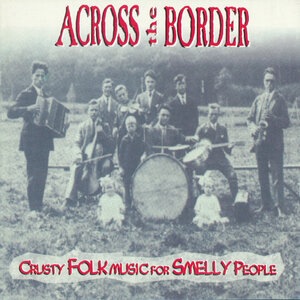 The Fool And The Bird