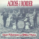 Wrong Arm Of The Law