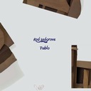 Love, The Way It Hurts