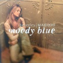 End of a Long Goodbye