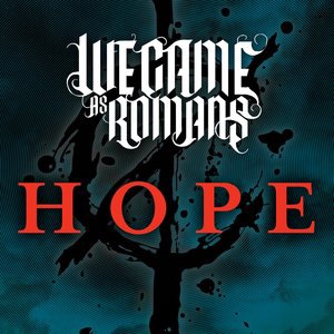 We Came As Romans 3