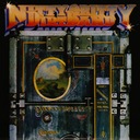 Will The Circle Be Unbroken