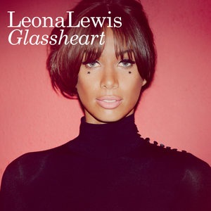 Leona Lewis 6