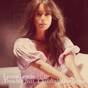 Leona Lewis 5