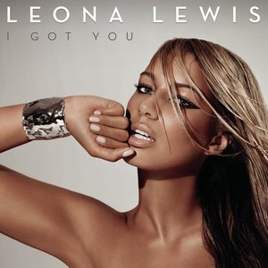 Leona Lewis 4