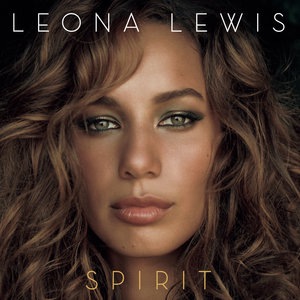 Leona Lewis 2