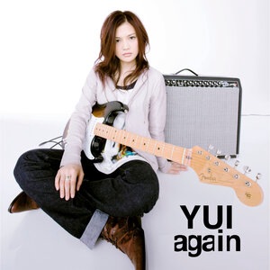 Yui 3