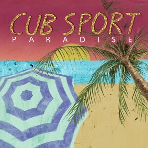 Cub Sport 4