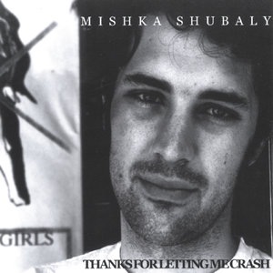 All Monster, All the Time