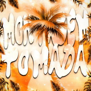 MONTAGEM TOMADA - Super Slowed