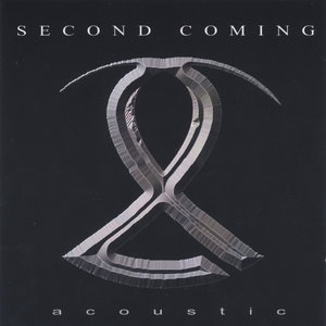 Screaming on the Inside