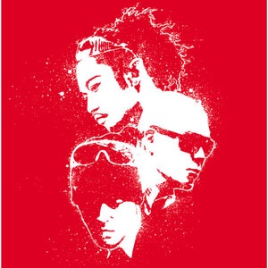 BIG MOUTH 2 (1) ［CENSORED］