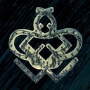 Soft Filter, Black & White Picture