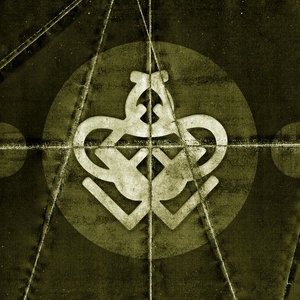 Francium (Piano Session)