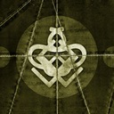 Francium (Piano Session)