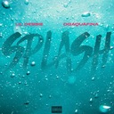 SPLASH