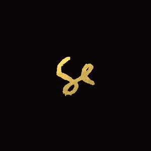 Sylvan Esso 2