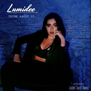 Lumidee 4