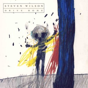 Steven Wilson 12