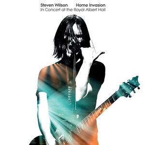 Steven Wilson 10