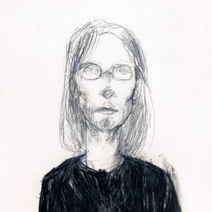 Steven Wilson 3