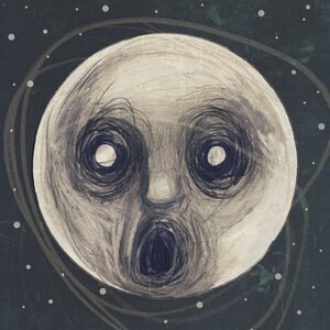 Steven Wilson 2