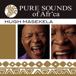 Hugh Masekela 2