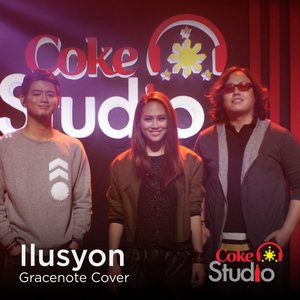 Gracenote 2