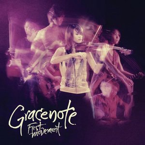 Gracenote 1