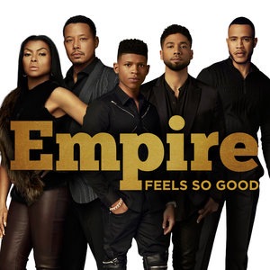 Empire Cast 18