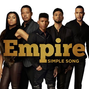 Empire Cast 17