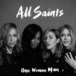 All Saints 11
