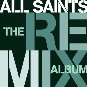 All Saints 6