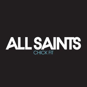 All Saints 4