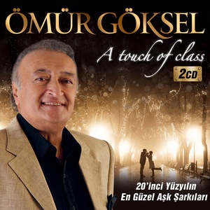 Every Breath You Take