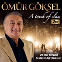 Every Breath You Take