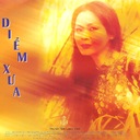 Còn Tuổi Nào Cho Em