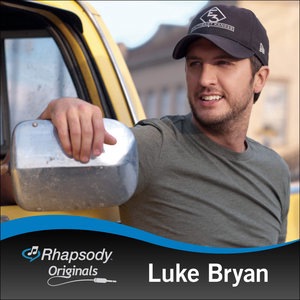 Luke Bryan 13