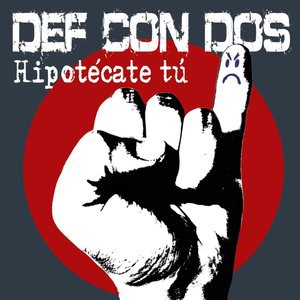 Def con dos 6