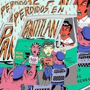 Perdidos en Pantitlán