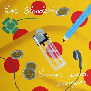 Éramos para Siempre