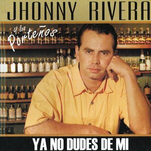Jhonny Rivera 2