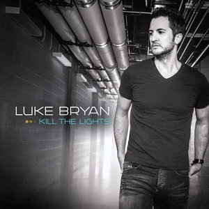 Luke Bryan 10